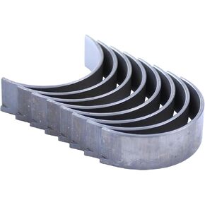 ApplianPar 8Pcs Connecting Rod Bearing for Accent 2012-2016,Veloster 2012-2016,Rio 2012-2016,Soul 2010-2016