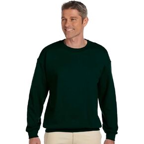 Hanes Mens F260