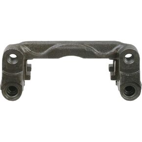 Cardone 14-1135 Remanufactured Caliper Bracket