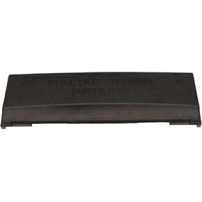 Genuine OEM 28115-C5100 Element Cover / 28115C5100 for Hyundai Palisade 20-22 Santa Fe 17-20 Kia Telluride 20-22 Sorento 16-20
