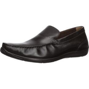 فلورشايم Conlan Moc Toe Venetian Driver Men Loafer in Kuwait
