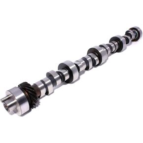 COMP Cams CL32-411-8 Magnum 205/205 Hydraulic Roller Cam and Lifter Kit for Ford 351C, 351M-400M