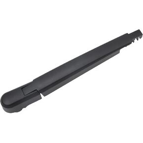 Parts 42768977 Rear Window Wiper Arm