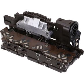 GM 24275873 6L80 6L90 Transmission Control Module Unit TCM Compatible with Cadillac, Chevro-let, GMC, GEO, Pontiac Isuzu 2010up