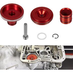 22301B-01K 2nd Gear Super Hold Servo Kit For Dodge Ram A727 A618 A518 36RH 46RH 46RE 47RH 47RE 48RE Rebuild transmission