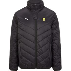 Ferrari mens Classic