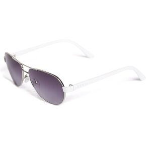 GUESS Boy's GF4001 - Kids