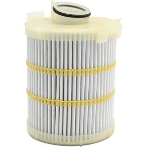 421-5479 Hydraulic Filter, Replacement for Caterpillar CAT Track-Type Tractor D1 D2 D3 D3K2 LGP D3K2 XL D4K2 LGP D4K2 XL D5K2 LGP D5K2 XL, Replaces 3481862