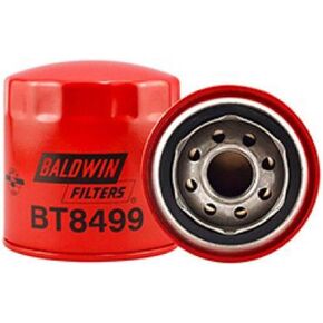 Baldwin Huffy Duty BT8499 مرشح مرشح تدور هيدروليكي