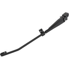 Genuine Parts 23270089 Rear Window Wiper Arm, 13.17 in
