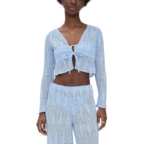 Women's Jesse Top