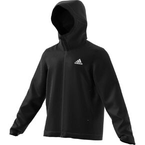 adidas BSC Rain.Rdy Mens Jacket XL