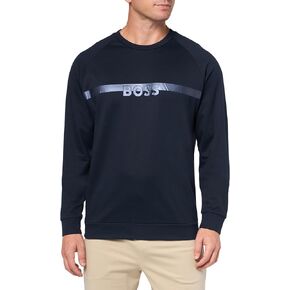 BOSS Men's Authentic Sweatshirt