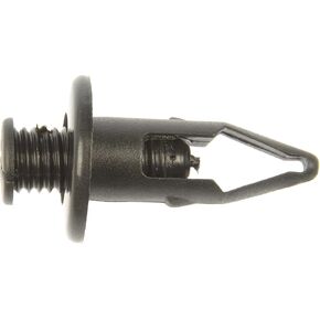 Dorman 700-863 Rivet-Nylon Push Rivet-Hole Diameter .795 in., 15 Pack