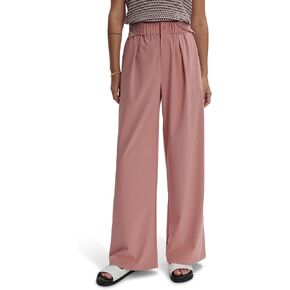 Varley Women's Kayson Wide Leg