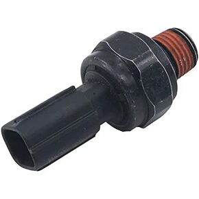 Genuine OEM 94750-2A000 Switch - Oil Pressure / 947502A000 for Hyundai Genesis 15-16 G80 17-18