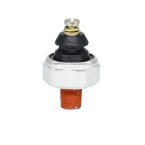 مفتاح ضغط الزيت 15841-39010 15841-39013 متوافق مع جرار Kubota M4950 M5040 M5140 M5500 M5640 Yanmar Tractor F18 F20 F24 FX18 FX20 New Holland جرار 1020 1025 YM12121252-39450