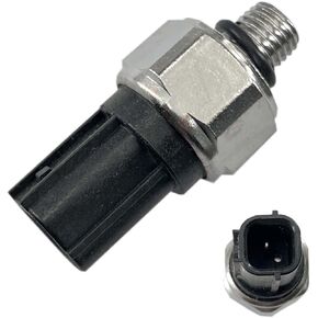 FainWan 28600RKE004 Oil Pressure Sender/Switch,Automatic Transmission Fluid Pressure Switch Compatible with CL,RL,TL,Accord 2003-2007 3.0L,CR-V,Element,Odyssey,Pilot,Ridgeline
