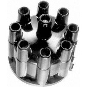 Standard Motor Products AL-140 Distributor Cap