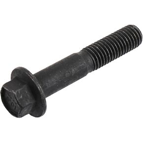 GM Genuine Parts 11514280 Multi-Purpose Bolt