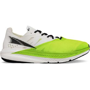 Altra Women's Carbon 2 Road Running Shoe