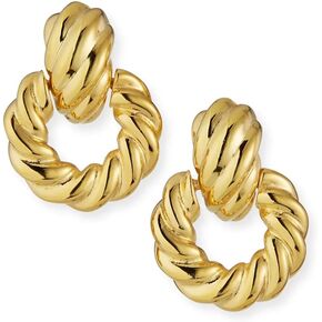 كينيث جاي لين جولد ساتان مصقول واثنتين مستديرتين من مقاطع مقاطع مقامة in Kuwait