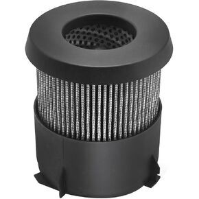RE197065 Hydraulic Filter, Replacement for John Deere 5076EN 5083E 5085E 5090E 5093E 5100E 5101E 5225 5325 5425 5525 5625 5725, Replaces RE197065