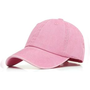 Toddler-Baseball-Trucker-Hats Novelty-Adjustable-Sun-Hats Sun-Protect-Cap Kids Hats Boys and Girls 2-7years