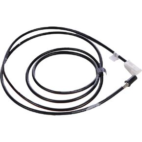 Acdelco GM Original Equipment 25995381