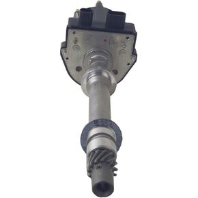 Cardone 84-1635 New Hei Electronic Distributor and Module