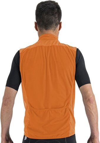 Sportful Supergiara Layer Vest - Men's in Kuwait
