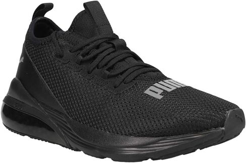 PUMA Men's Cell Vive Bright Running Shoe in Saudi Arabia