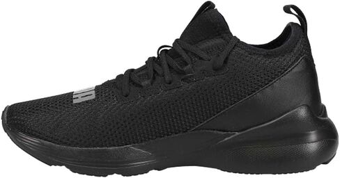 PUMA Men's Cell Vive Bright Running Shoe in Saudi Arabia