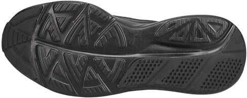 PUMA Men's Cell Vive Bright Running Shoe in Saudi Arabia