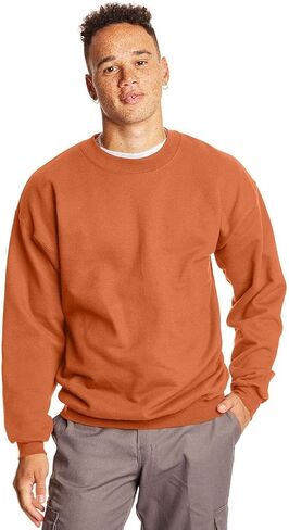 Hanes mens F260 in Saudi Arabia