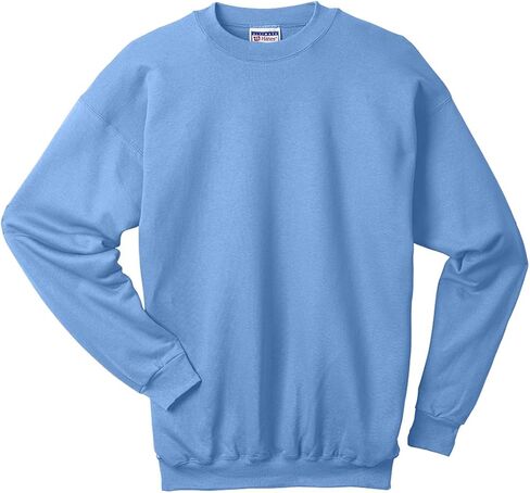 Hanes mens F260 in Saudi Arabia