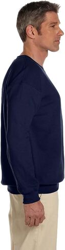Hanes mens F260 in Saudi Arabia