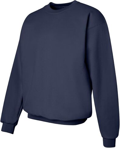 Hanes mens F260 in Saudi Arabia