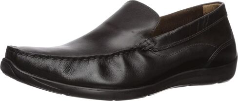 Florsheim Conlan Venetian Loafer in Saudi Arabia