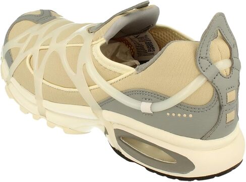 Nike Mens Air Presto DX3273 902 Pixel - Size 14 in Saudi Arabia