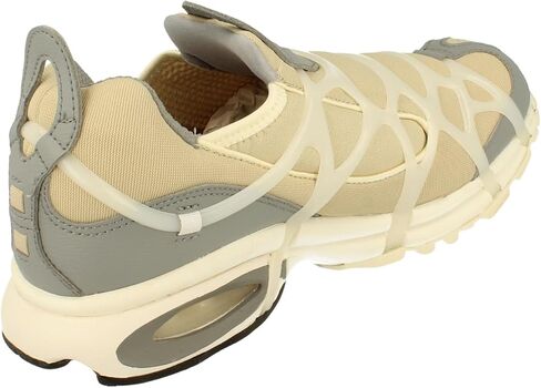 Nike Mens Air Presto DX3273 902 Pixel - Size 14 in Saudi Arabia