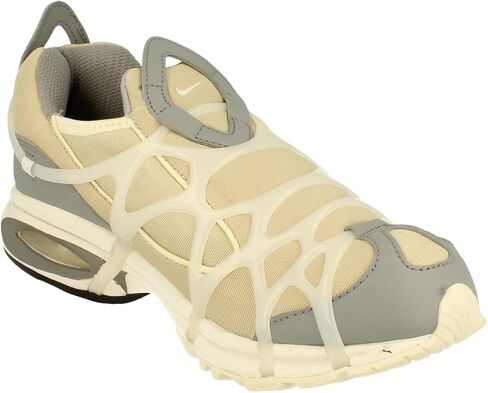 Nike Mens Air Presto DX3273 902 Pixel - Size 14 in Saudi Arabia