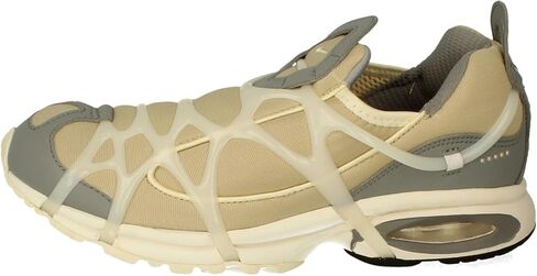 Nike Mens Air Presto DX3273 902 Pixel - Size 14 in Saudi Arabia