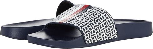 Tommy Hilfiger mens Davey in Saudi Arabia
