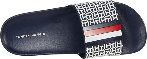 Tommy Hilfiger mens Davey in Saudi Arabia