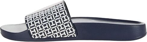 Tommy Hilfiger mens Davey in Saudi Arabia