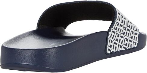 Tommy Hilfiger mens Davey in Saudi Arabia