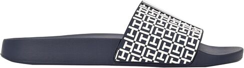 Tommy Hilfiger mens Davey in Saudi Arabia