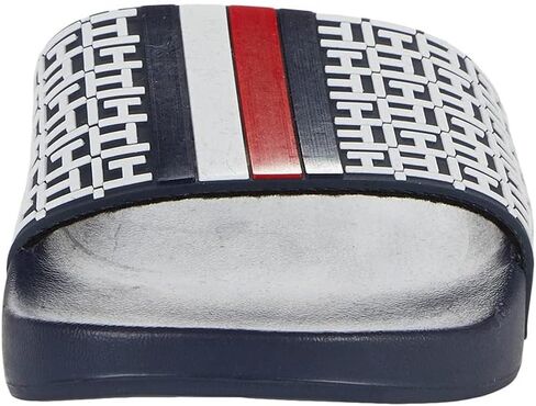 Tommy Hilfiger mens Davey in Saudi Arabia