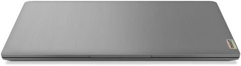 Lenovo Ideapad 3 15.6" FHD (1920 x 1080) Anti-Glare Laptop, Fingerprint Reader, AMD Ryzen 5 5500U up to 2.4 GHz, Hexa Cores, 8GB RAM, 256GB SSD, HDMI, Bluetooth, Win 11, EAT Cloth, Sand in Saudi Arabia